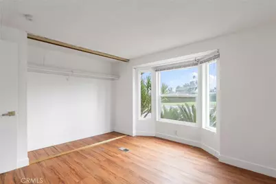 1883 Club, Pomona, CA 91768 - Photo 7