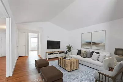 1883 Club, Pomona, CA 91768 - Photo 13