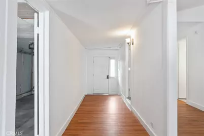 1883 Club, Pomona, CA 91768 - Photo 5