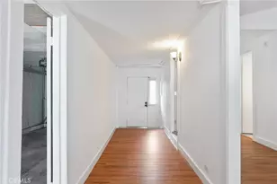 1883 Club, Pomona, CA 91768 - Photo 5