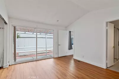 1883 Club, Pomona, CA 91768 - Photo 23