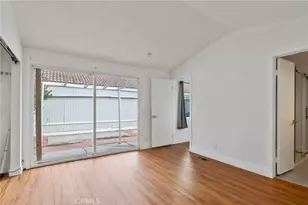 1883 Club, Pomona, CA 91768 - Photo 23