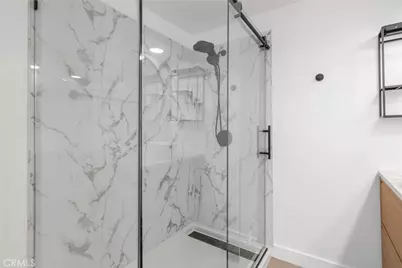 1883 Club, Pomona, CA 91768 - Photo 27