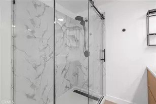 1883 Club, Pomona, CA 91768 - Photo 27