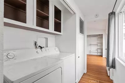 1883 Club, Pomona, CA 91768 - Photo 19