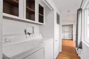 1883 Club, Pomona, CA 91768 - Photo 19