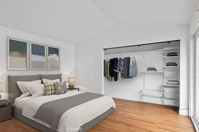 1883 Club, Pomona, CA 91768 - Photo 21