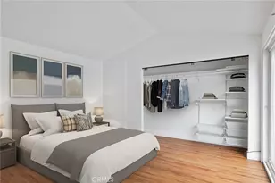 1883 Club, Pomona, CA 91768 - Photo 21