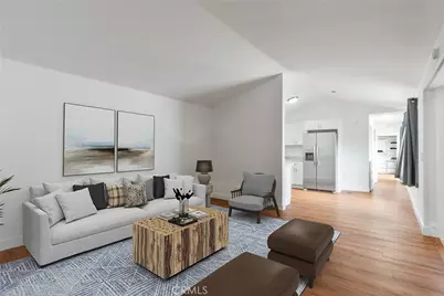 1883 Club, Pomona, CA 91768 - Photo 11