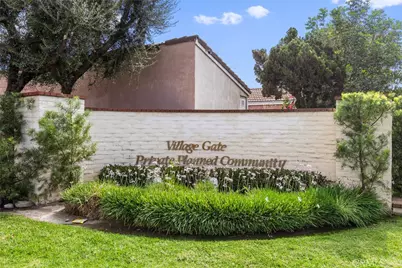 1883 Club, Pomona, CA 91768 - Photo 3