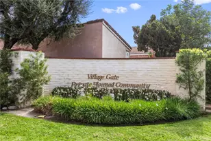 1883 Club, Pomona, CA 91768 - Photo 3