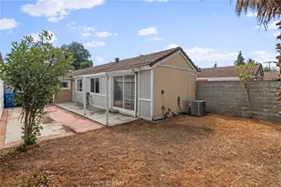 1883 Club, Pomona, CA 91768 - Photo 31