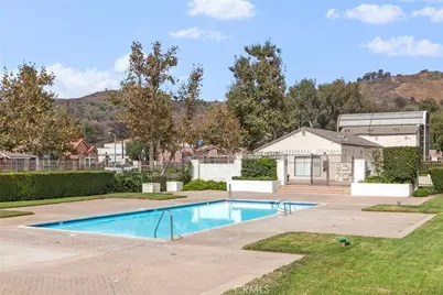 1883 Club, Pomona, CA 91768 - Photo 35