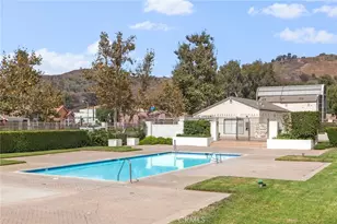 1883 Club, Pomona, CA 91768 - Photo 35