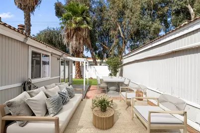 1883 Club, Pomona, CA 91768 - Photo 29