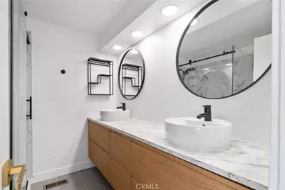 1883 Club, Pomona, CA 91768 - Photo 25