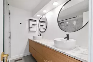 1883 Club, Pomona, CA 91768 - Photo 25