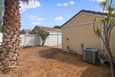 1883 Club, Pomona, CA 91768 - Photo 33