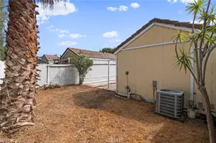 1883 Club, Pomona, CA 91768 - Photo 33