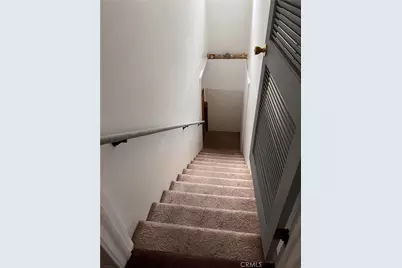 52 Arbol, Oroville, CA 95966 - Photo 7