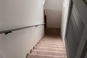 52 Arbol, Oroville, CA 95966 - Photo 7