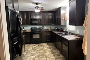 52 Arbol, Oroville, CA 95966 - Photo 3