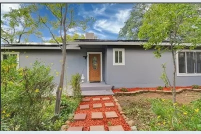 52 Arbol, Oroville, CA 95966 - Photo 1