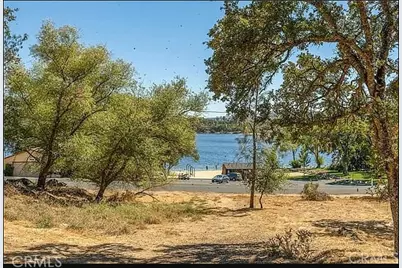 18480 N Shore, Hidden Valley Lake, CA 95467 - Photo 3