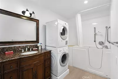 32679 Seagate #H, Rancho Palos Verdes, CA 90275 - Photo 45