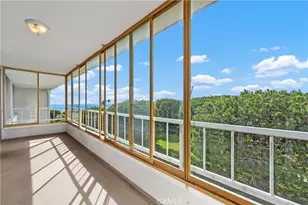 32679 Seagate, Rancho Palos Verdes, CA 90275 - Photo 47