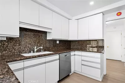 32679 Seagate #H, Rancho Palos Verdes, CA 90275 - Photo 33