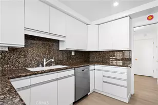 32679 Seagate, Rancho Palos Verdes, CA 90275 - Photo 33