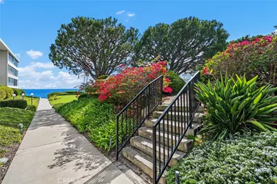 32679 Seagate #H, Rancho Palos Verdes, CA 90275 - Photo 53