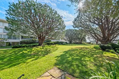 32679 Seagate #H, Rancho Palos Verdes, CA 90275 - Photo 3