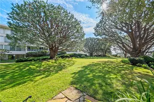 32679 Seagate, Rancho Palos Verdes, CA 90275 - Photo 3