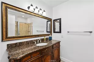 32679 Seagate, Rancho Palos Verdes, CA 90275 - Photo 39