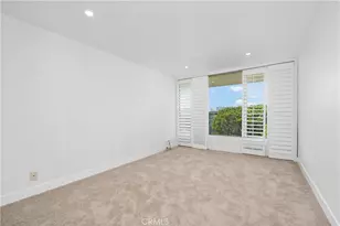 32679 Seagate, Rancho Palos Verdes, CA 90275 - Photo 37