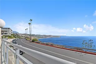 32679 Seagate, Rancho Palos Verdes, CA 90275 - Photo 9