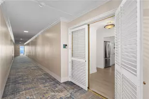 32679 Seagate, Rancho Palos Verdes, CA 90275 - Photo 23