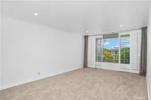 32679 Seagate, Rancho Palos Verdes, CA 90275 - Photo 41