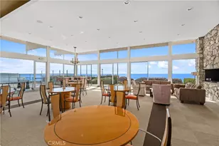 32679 Seagate, Rancho Palos Verdes, CA 90275 - Photo 7