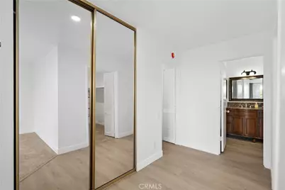 32679 Seagate #H, Rancho Palos Verdes, CA 90275 - Photo 43