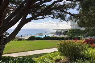 32679 Seagate, Rancho Palos Verdes, CA 90275 - Photo 17