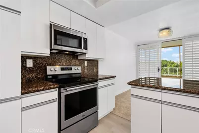 32679 Seagate #H, Rancho Palos Verdes, CA 90275 - Photo 35
