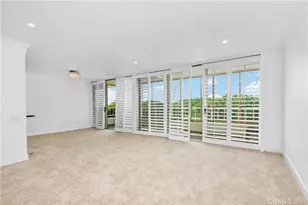 32679 Seagate, Rancho Palos Verdes, CA 90275 - Photo 27