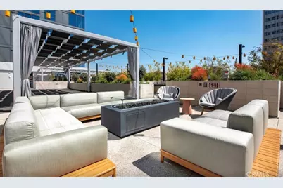1100 S Grand #A008, Los Angeles, CA 90015 - Photo 15