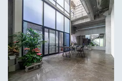 1100 S Grand #A008, Los Angeles, CA 90015 - Photo 1