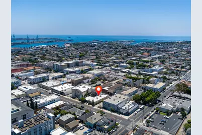 571 W 7th Street, San Pedro, CA 90731 - Photo 33