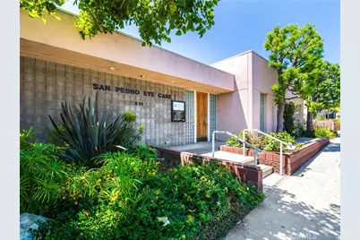 571 W 7th Street, San Pedro, CA 90731 - Photo 3