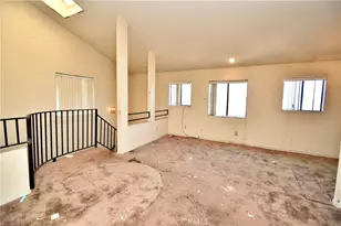 370 E Hillsdale St, Inglewood, CA 90302 - Photo 15